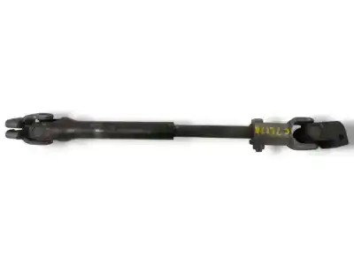 Автозапчастина б/у спільне кермо для OPEL CORSA D 1.3 16V CDTI Посилання на OEM IAM 13248191  