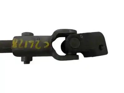 Pezzo di ricambio per auto di seconda mano sterzo congiunto per opel corsa d 1.3 16v cdti riferimenti oem iam 13248191  