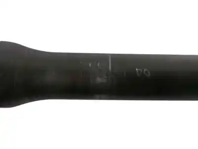 Pezzo di ricambio per auto di seconda mano sterzo congiunto per opel corsa d 1.3 16v cdti riferimenti oem iam 13248191  