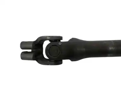 Peça sobressalente para automóvel em segunda mão rótula barra direção por opel corsa d 1.3 16v cdti referências oem iam 13248191  