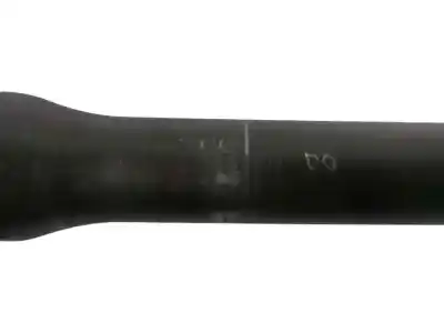 Peça sobressalente para automóvel em segunda mão rótula barra direção por opel corsa d 1.3 16v cdti referências oem iam 13248191  