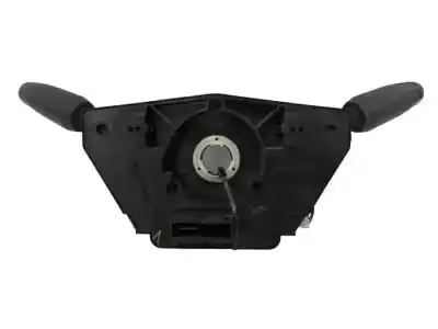 Pezzo di ricambio per auto di seconda mano comando multifunzione per opel corsa d 1.3 16v cdti riferimenti oem iam 13142283  12274700