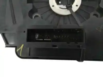 Pezzo di ricambio per auto di seconda mano comando multifunzione per opel corsa d 1.3 16v cdti riferimenti oem iam 13142283  12274700