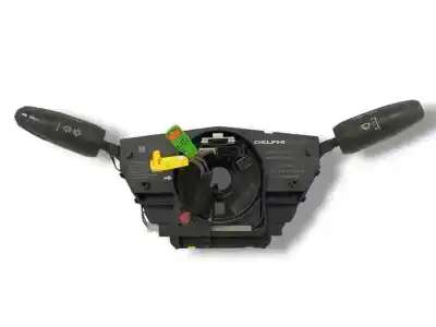 Peça sobressalente para automóvel em segunda mão Comandos De Alavanca por OPEL CORSA D 1.3 16V CDTI Referências OEM IAM 13142283  12274700