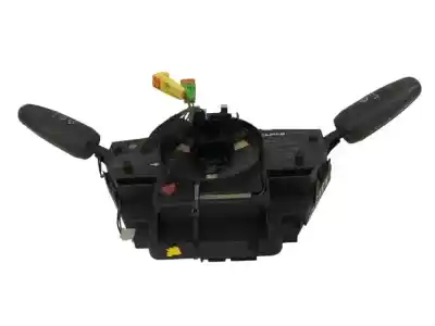 Second-hand car spare part multifunction switch for opel corsa d 1.3 16v cdti oem iam references 13142283  12274700