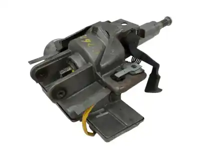 Автозапчасти б/у рулевая колонка за opel corsa d 1.3 16v cdti ссылки oem iam 26117867  11213105