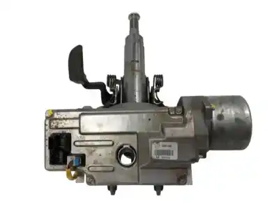 Автозапчасти б/у рулевая колонка за opel corsa d 1.3 16v cdti ссылки oem iam 26117867  11213105
