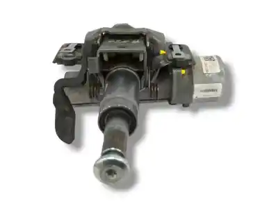 Peça sobressalente para automóvel em segunda mão  por OPEL CORSA D  Referências OEM IAM 26117867  11213105