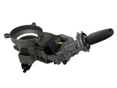 İkinci el araba yedek parçası Hirsizliga Karsi Cihaz için OPEL CORSA D 1.3 16V CDTI OEM IAM referansları 56155D  