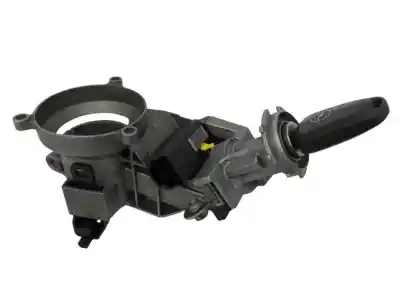 Pezzo di ricambio per auto di seconda mano Dispositivo Antifurto per OPEL CORSA D 1.3 16V CDTI Riferimenti OEM IAM 56155D  