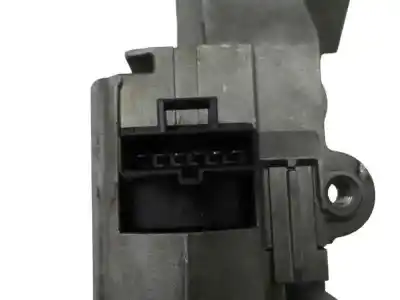 Pezzo di ricambio per auto di seconda mano dispositivo antifurto per opel corsa d 1.3 16v cdti riferimenti oem iam 56155d  
