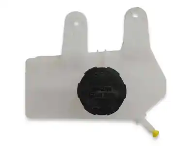 Автозапчасти б/у расширительный депозит за hyundai i10 iii (ac3, ai3) 1.0 mpi ссылки oem iam   