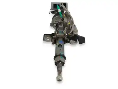 Pezzo di ricambio per auto di seconda mano piantone dello sterzo per hyundai i10 iii (ac3, ai3) 1.0 mpi riferimenti oem iam 56300k7000