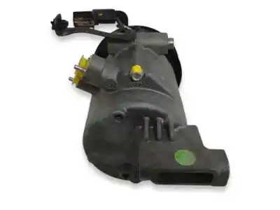 Pezzo di ricambio per auto di seconda mano compressore aria condizionata per hyundai i10 iii (ac3, ai3) 1.0 mpi riferimenti oem iam 97701k7000  
