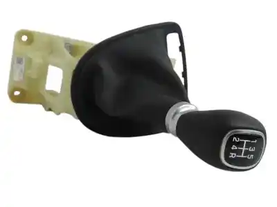 Автозапчастина б/у передач для hyundai i10 iii (ac3, ai3) 1.0 mpi посилання на oem iam 43700k7120nnb  