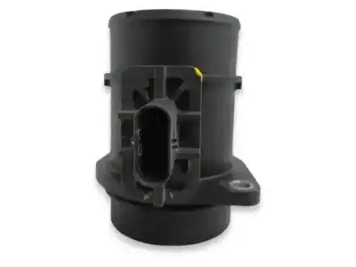 Second-hand car spare part flowmeter for hyundai i10 iii (ac3, ai3) 1.0 mpi oem iam references 2816407000  