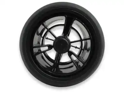 Pezzo di ricambio per auto di seconda mano griglia di aerazione per hyundai i10 iii (ac3, ai3) 1.0 mpi riferimenti oem iam 97480k6900