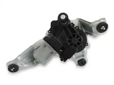 Автозапчасти б/у мотор заднего стеклоочистителя за hyundai i10 iii (ac3, ai3) 1.0 mpi ссылки oem iam 98700c4500