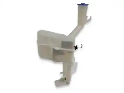 Pezzo di ricambio per auto di seconda mano deposito pulito per hyundai i10 iii (ac3, ai3) 1.0 mpi riferimenti oem iam 98610k7000