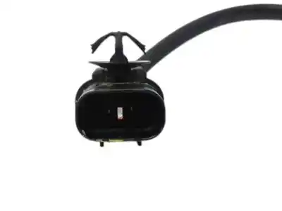 Pezzo di ricambio per auto di seconda mano chiusura del cappuccio per hyundai i10 iii (ac3, ai3) 1.0 mpi riferimenti oem iam 81130k7010  