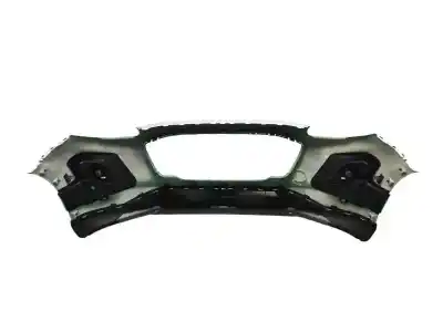 Автозапчасти б/у передний бампер за ford puma (j2k, cf7) 1.0 ecoboost mhev ссылки oem iam l1tb17757a  l1tb17757b