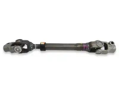 Pezzo di ricambio per auto di seconda mano sterzo congiunto per hyundai i10 iii (ac3, ai3) 1.0 mpi riferimenti oem iam 56400k7000