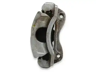 Pezzo di ricambio per auto di seconda mano pinza freno posteriore sinistra per hyundai i10 iii (ac3, ai3) 1.0 mpi riferimenti oem iam 