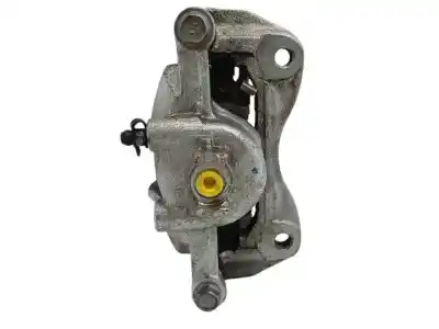 Автозапчасти б/у задний правый тормозной суппорт за hyundai i10 iii (ac3, ai3) 1.0 mpi ссылки oem iam   