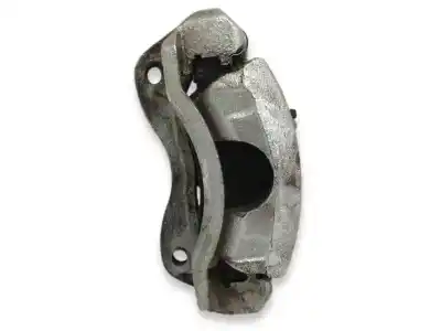 Pezzo di ricambio per auto di seconda mano pinza freno posteriore destra per hyundai i10 iii (ac3, ai3) 1.0 mpi riferimenti oem iam 