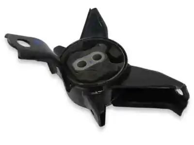 Автозапчасти б/у левая опора двигателя за hyundai i10 iii (ac3, ai3) 1.0 mpi ссылки oem iam   