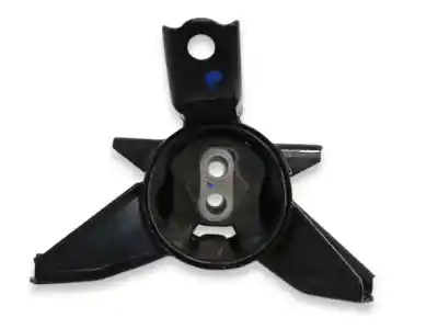 Pezzo di ricambio per auto di seconda mano supporto motore sinistro per hyundai i10 iii (ac3, ai3) 1.0 mpi riferimenti oem iam 