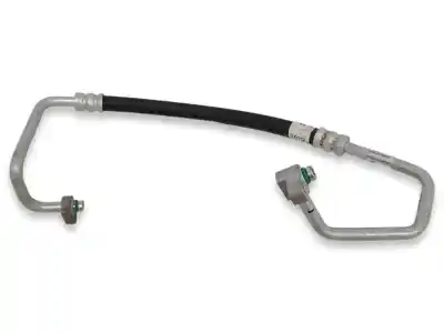 Pezzo di ricambio per auto di seconda mano tubi aria condizionata per hyundai i10 iii (ac3, ai3) 1.0 mpi riferimenti oem iam 97762k7010