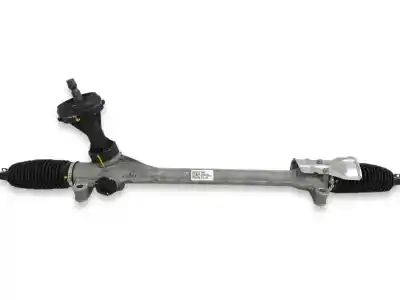 Pezzo di ricambio per auto di seconda mano cremagliera per hyundai i10 iii (ac3, ai3) 1.0 mpi riferimenti oem iam 56500k7000