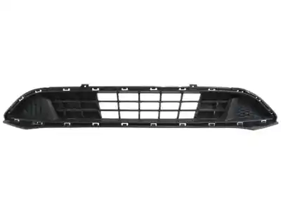 Автозапчасти б/у передние молдинги за hyundai i10 iii (ac3, ai3) 1.0 mpi ссылки oem iam 86531k7000
