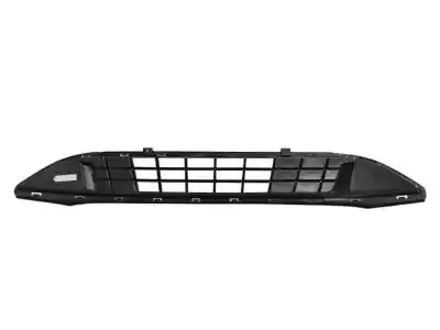 Автозапчасти б/у передние молдинги за hyundai i10 iii (ac3, ai3) 1.0 mpi ссылки oem iam 86531k7000  