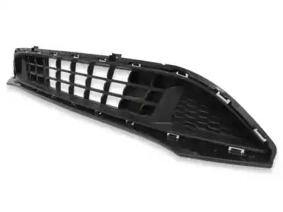 Автозапчасти б/у передние молдинги за hyundai i10 iii (ac3, ai3) 1.0 mpi ссылки oem iam 86531k7000  