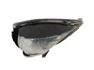 Автозапчастина б/у бампер задній правий для renault captur i (j5_, h5_) 1.5 dci 110 посилання на oem iam 265540003r   Автозапчастина б/у бампер задній правий для renault captur i (j5_, h5_) 1.5 dci 110 посилання на oem iam 265540003r