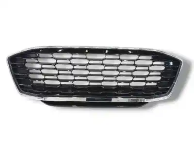 Pezzo di ricambio per auto di seconda mano griglia anteriore per ford puma (j2k, cf7) 1.0 ecoboost riferimenti oem iam l1tb8b271b