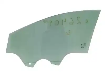 Автозапчасти б/у передняя правая луна за ford puma (j2k, cf7) 1.0 ecoboost mhev ссылки oem iam l1tbs21410a  