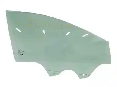 Pezzo di ricambio per auto di seconda mano luna anteriore destra per ford puma (j2k, cf7) 1.0 ecoboost riferimenti oem iam l1tbs21410a