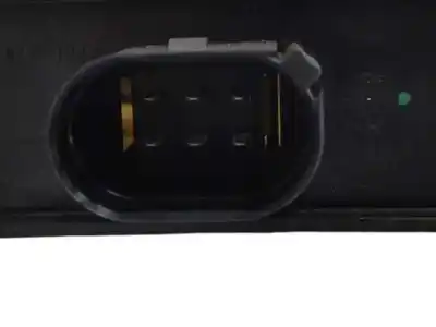 Peça sobressalente para automóvel em segunda mão elevador de vidros traseiro direito por bmw x3 (e83) 2.0 d referências oem iam 6925966  3448252