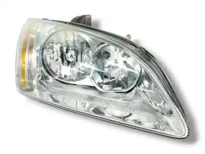 Peça sobressalente para automóvel em segunda mão  por FORD FOCUS BERLINA (CAP)  Referências OEM IAM 4M5113W029AC  