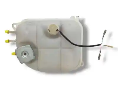 İkinci el araba yedek parçası tesvik mevduati için nissan trade 100 3.0 turbodiesel oem iam referansları 21711f3900  21711g4800