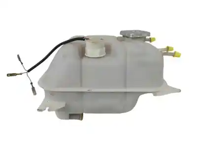 İkinci el araba yedek parçası tesvik mevduati için nissan trade 100 3.0 turbodiesel oem iam referansları 21711f3900  21711g4800