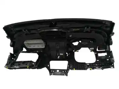 Автозапчасти б/у панель приборов за ford puma (j2k, cf7) 1.0 ecoboost mhev ссылки oem iam   