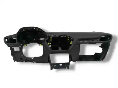 Pezzo di ricambio per auto di seconda mano pannello per ford puma (j2k, cf7) 1.0 ecoboost riferimenti oem iam 