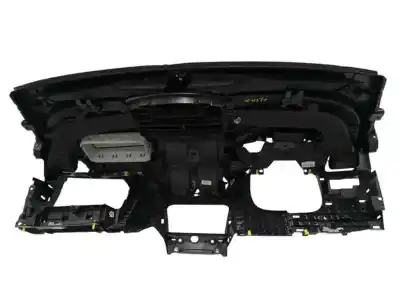 Автозапчасти б/у панель приборов за ford puma (j2k, cf7) 1.0 ecoboost ссылки oem iam   