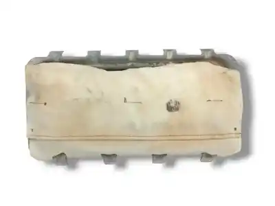 Pezzo di ricambio per auto di seconda mano air bag anteriore destro per ford puma (j2k, cf7) 1.0 ecoboost riferimenti oem iam l1tba044a74ab