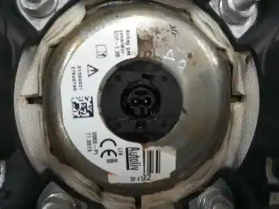 Автозапчасти б/у передняя левая подушка безопасности за ford puma (j2k, cf7) 1.0 ecoboost mhev ссылки oem iam l1tba042b85adw  
