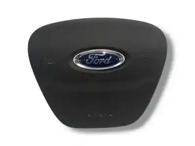 Pezzo di ricambio per auto di seconda mano air bag anteriore sinistro per ford puma (j2k, cf7) 1.0 ecoboost riferimenti oem iam l1tba042b85adw